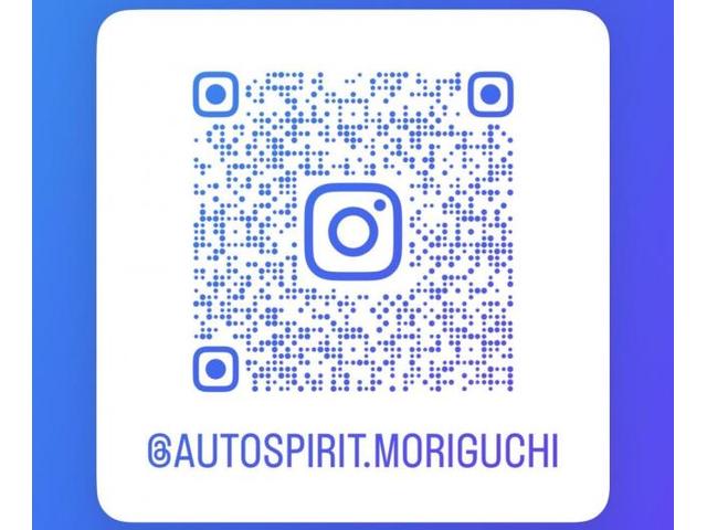 トヨタ　カローラフィールダー　板金・外装補修　安心　安全　守口　門真　寝屋川　高槻　枚方　オートスピリット
