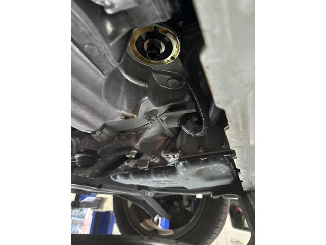 日産 デイズ 車検 安心 安全 守口 門真 寝屋川 高槻 枚方 オートスピリット
