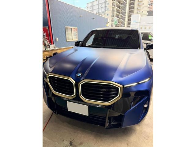 新着の作業実績