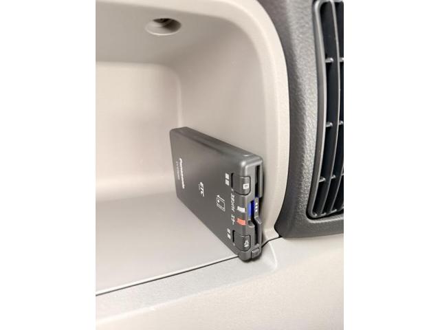 三菱ふそう キャンター カーナビ・ETC・ドラレコ取付 安心 安全 守口 門真 寝屋川 高槻 枚方 オートスピリット