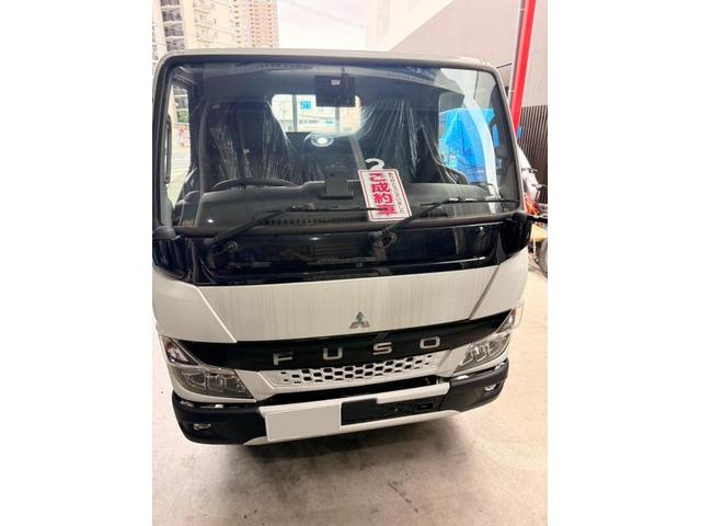 新着の作業実績