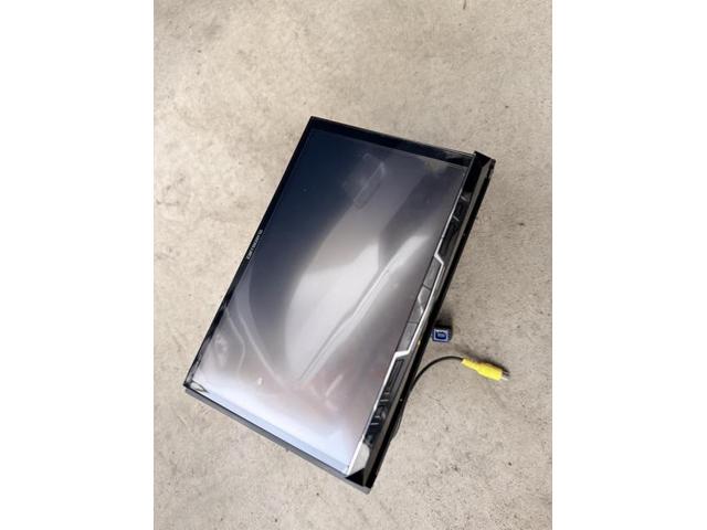 ホンダ　オデッセイ　電装系修理　ナビ取付　安心　安全　守口　門真　寝屋川　高槻　枚方　オートスピリット