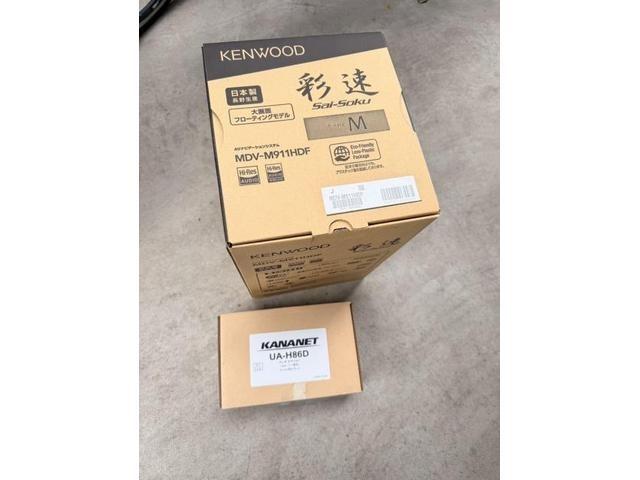 ホンダ　オデッセイ　電装系修理　ナビ取付　安心　安全　守口　門真　寝屋川　高槻　枚方　オートスピリット