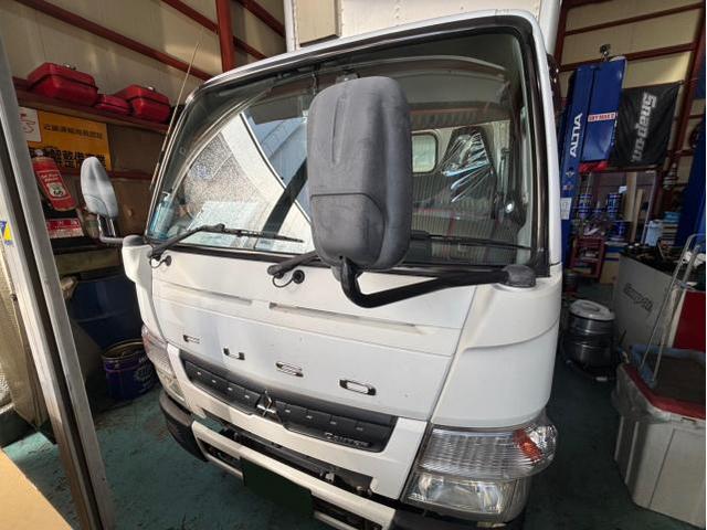 新着の作業実績