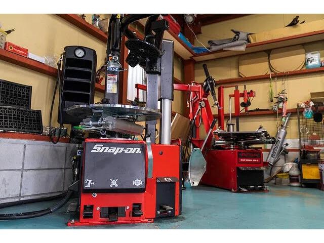 ホンダ　Ｎ－ＢＯＸ　中古車販売　安心　安全　守口　門真　寝屋川　高槻　枚方　オートスピリット