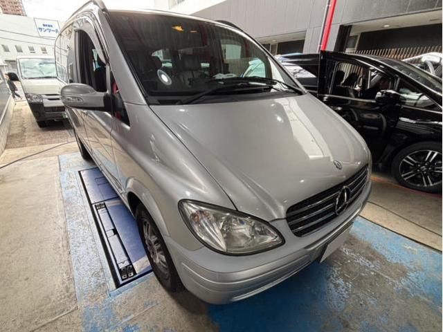 新着の作業実績