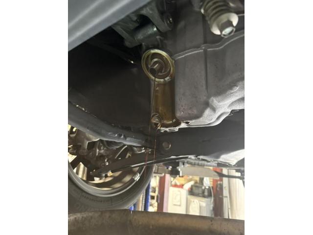 ホンダ　Ｎ－ＢＯＸ　ガソリン車用(オイル交換)　オイルエレメント交換　安心　安全　守口　門真　寝屋川　高槻　枚方　オートスピリット