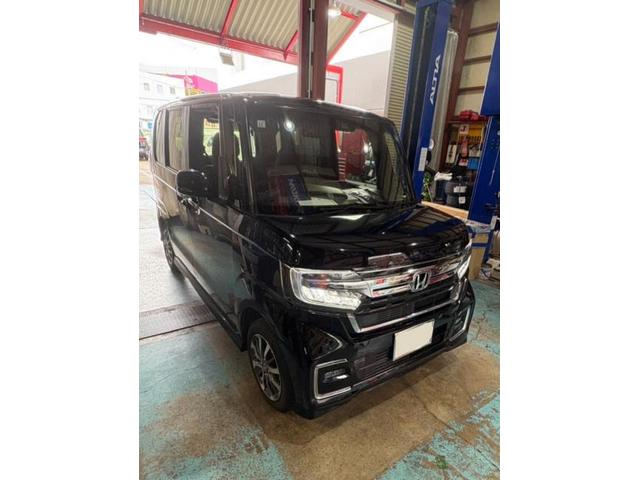 新着の作業実績