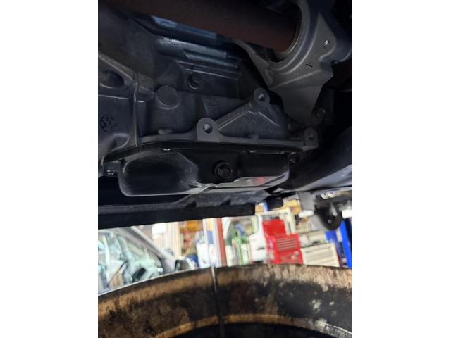 日産　セレナ　ガソリン車用(オイル交換)　オイル交換　ワイパ―交換　安心　安全　守口　門真　寝屋川　高槻　枚方　オートスピリット