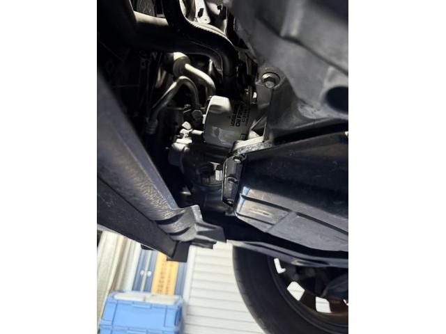 日産　セレナ　ガソリン車用(オイル交換)　オイル交換　ワイパ―交換　安心　安全　守口　門真　寝屋川　高槻　枚方　オートスピリット