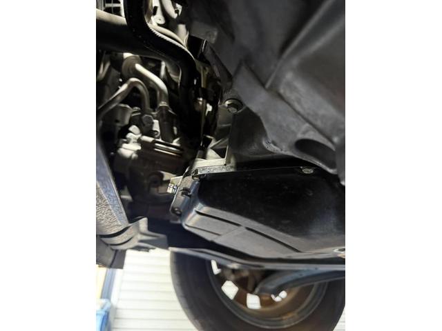 日産　セレナ　ガソリン車用(オイル交換)　オイル交換　ワイパ―交換　安心　安全　守口　門真　寝屋川　高槻　枚方　オートスピリット