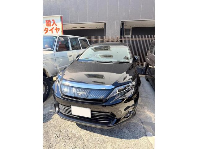 新着の作業実績