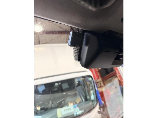 トヨタ　ハイエースバン　持込ETC取り付け　安心　安全　守口　門真　寝屋川　高槻　枚方　オートスピリット　