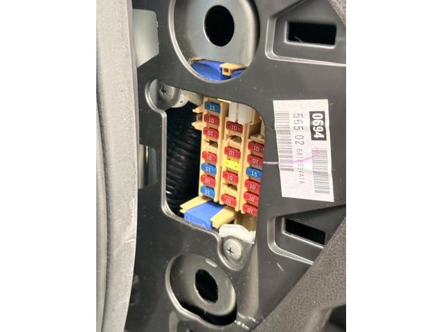 日産　ノート　カーナビ・ETC・ドラレコ取付　安心　安全　守口　門真　寝屋川　高槻　枚方　オートスピリット