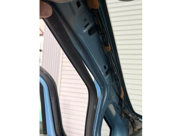 日産　ノート　カーナビ・ETC・ドラレコ取付　安心　安全　守口　門真　寝屋川　高槻　枚方　オートスピリット