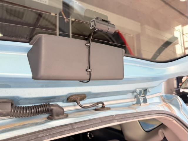 日産　ノート　カーナビ・ETC・ドラレコ取付　安心　安全　守口　門真　寝屋川　高槻　枚方　オートスピリット