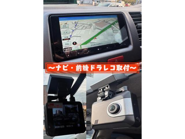 トヨタ　ハイエースバン　中古車販売  旭区　守口市　門真市　寝屋川市　高槻市　鶴見区　オートスピリット