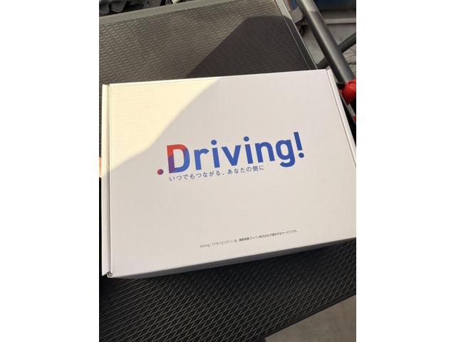 メルセデス・ベンツ　ＣＬＡクラス　その他電装系取付　ドラレコ取付　安心　安全　守口　門真　寝屋川　鶴見　
オートスピリット