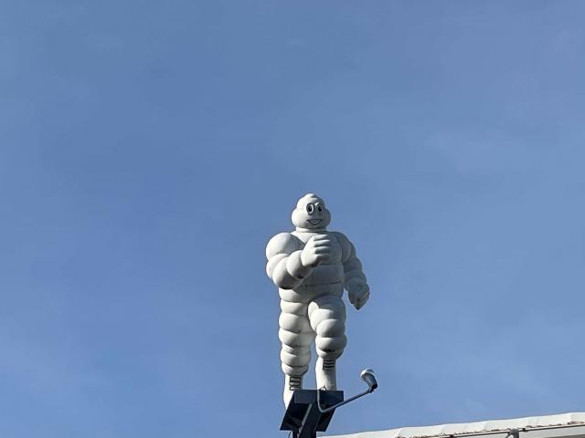 3月5日オートスピリット鶴見　グランドオープン(^▽^)/