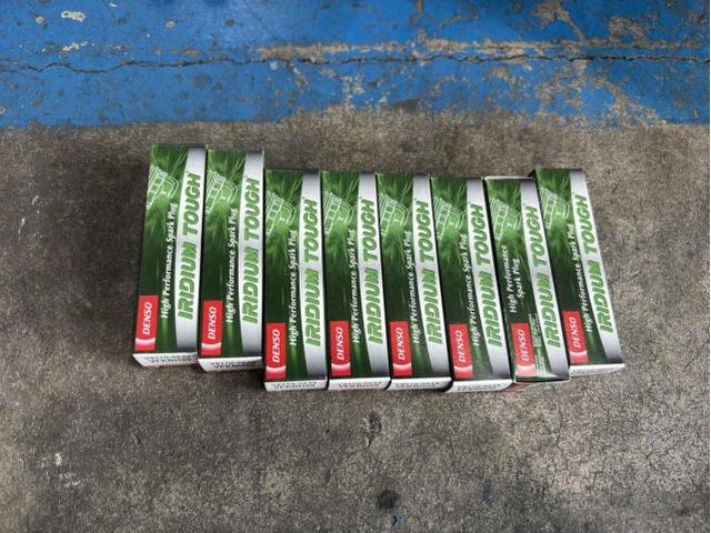 レクサス　故障診断　プラグ交換　安心　安全　守口　門真　寝屋川　高槻　枚方　オートスピリット