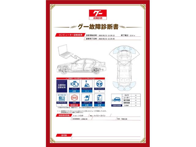 新着の作業実績