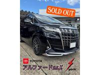 中古車販売の作業実績7