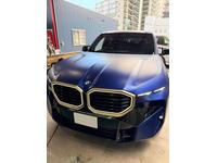 新着の作業実績