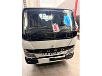 パーツ持込み取付の作業実績11