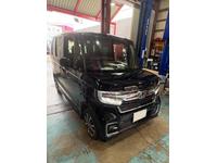 新着の作業実績