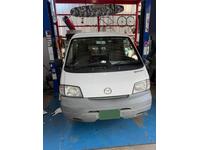 新着の作業実績