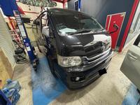 新着の作業実績