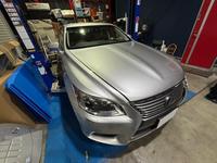 新着の作業実績