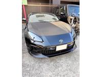 新着の作業実績