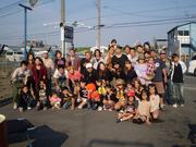 皆様のご来店スタッフ一同お待ちしております！