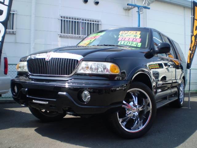 厳選中古車を幅広い品揃えでお待ちしています！