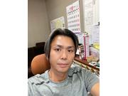 副社長 河瀬　慎司