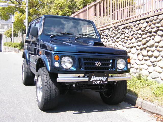 top auto lpg専門店 兵庫県神戸市 中古車なら グーネット中古車 top auto lpg専門店 兵庫県神戸市 中古車なら グーネット中古車