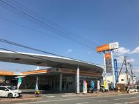 トヨタカローラ和歌山（株）北島店Ｕ－Ｃａｒ