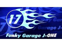 ラパン専門店　ファンキーガレージＦｕｎｋｙ　Ｇａｒａｇｅ　Ｊ－ＯＮＥ