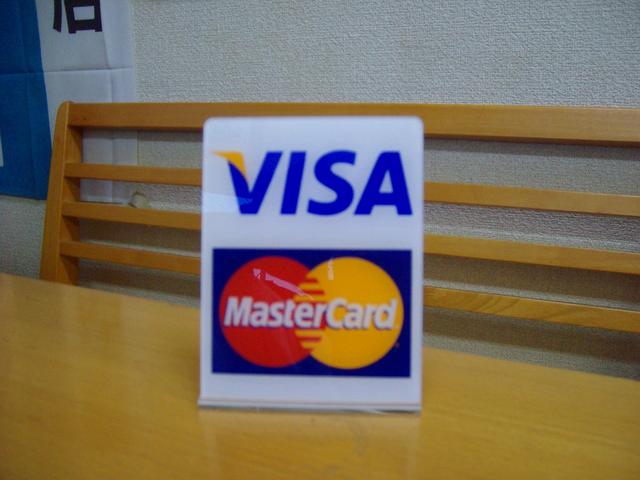 カーショップ コスモロード 株式会社 サービス紹介の5つ目