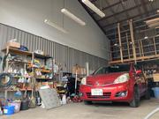 ナビやドラレコなど電装品はお任せください