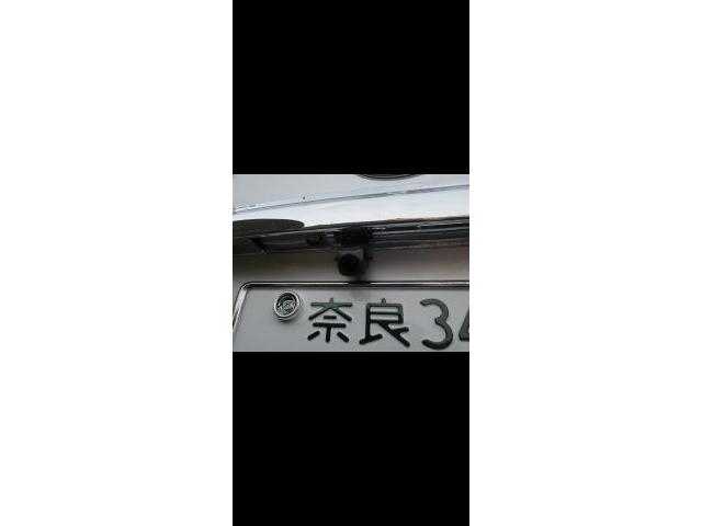 マークX　ナビ、バックカメラ取り付け　持ち込み　電装
奈良県