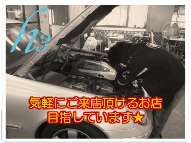 スタッフ紹介2