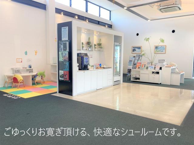 ネッツトヨタ兵庫(株)広畑U-CARセンター(6枚目)