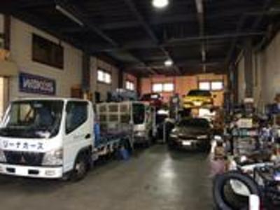 ご予算、ご要望に応じたプランをご提案♪