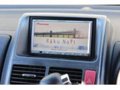 パーツ持込み取付