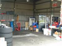 ���ե��������ӥ�