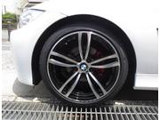 タイヤの履き替えやタイヤ交換、新品への交換など