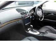 ナビ・ＥＴＣ・オーディオなどでお困りでしたらお気軽にご相談く