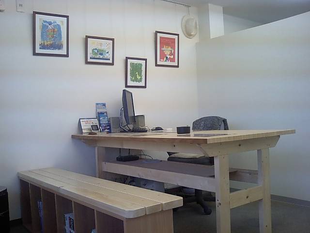 愛オート サービス紹介の2つ目